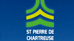 Ouverture Bikepark VTT de Saint Pierre de Chartreuse