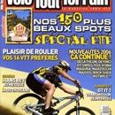 Magazine VTT : Vélo Tout Terrain