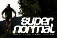 Commençal Supernormal 2013
