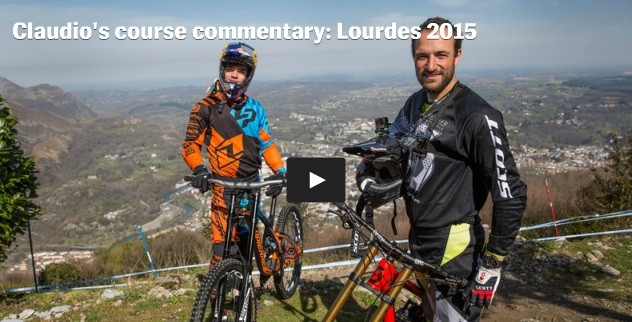 http://www.redbull.com/en/bike/stories/1331716038604/claudio-course-preview-lourdes-dh-track-2015