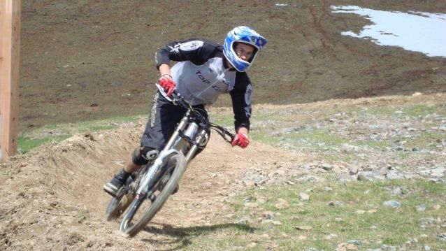 VTT_descente_a_chamrousse