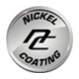 Revêtement Nickel