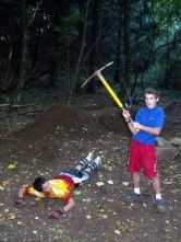 -