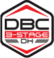 Technologie DBC