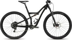 Specialized rumor 29 deals