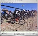 Vidéo : MegaValanche 2004