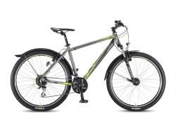 Vtt ktm chicago avis cheap