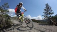 Coupe de France Enduro 2015 : Infos et inscriptions