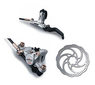 Formula Oro K24 Formula Oro K24