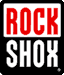 Rock Shox