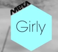 Commençal Meta Girly 2013 Commençal Meta Girly 2013