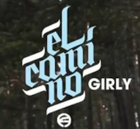 Commençal El Camino Girly 2013