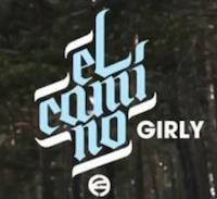 Commençal El Camino Girly 2013 Commençal El Camino Girly 2013