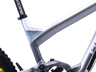 COLLOSUS DHX COLLOSUS DHX