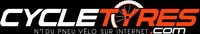 www.cycletyres.fr