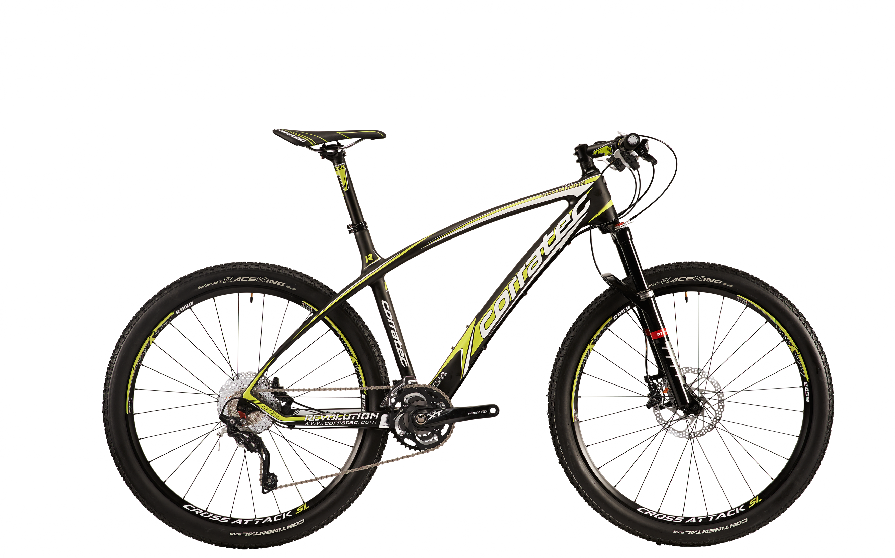 Л 27 5. Corratec Revolution 27.5. Corratec Allroad. Велосипед Corratec 20. Горный (MTB) велосипед Corratec Opiate 650b FY (2015).