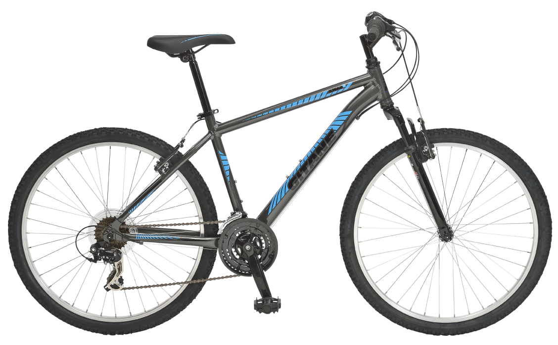 Vtt gitane kwad 26 homme deals