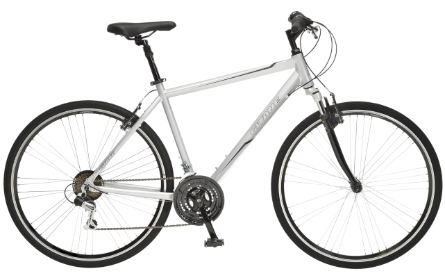Test VTT Gitane Play 200 Homme 2015 test avis