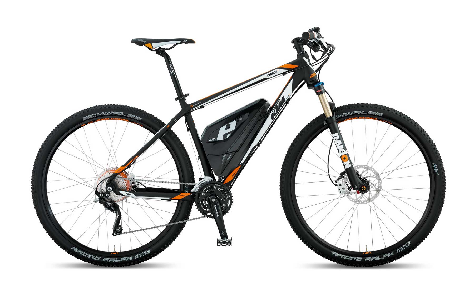 Электровелосипед KTM E-Race p 29. Электровелосипед KTM ERACE p650. KTM Myroon Prime 2017. KTM Electric Bicycle. Велосипеды action