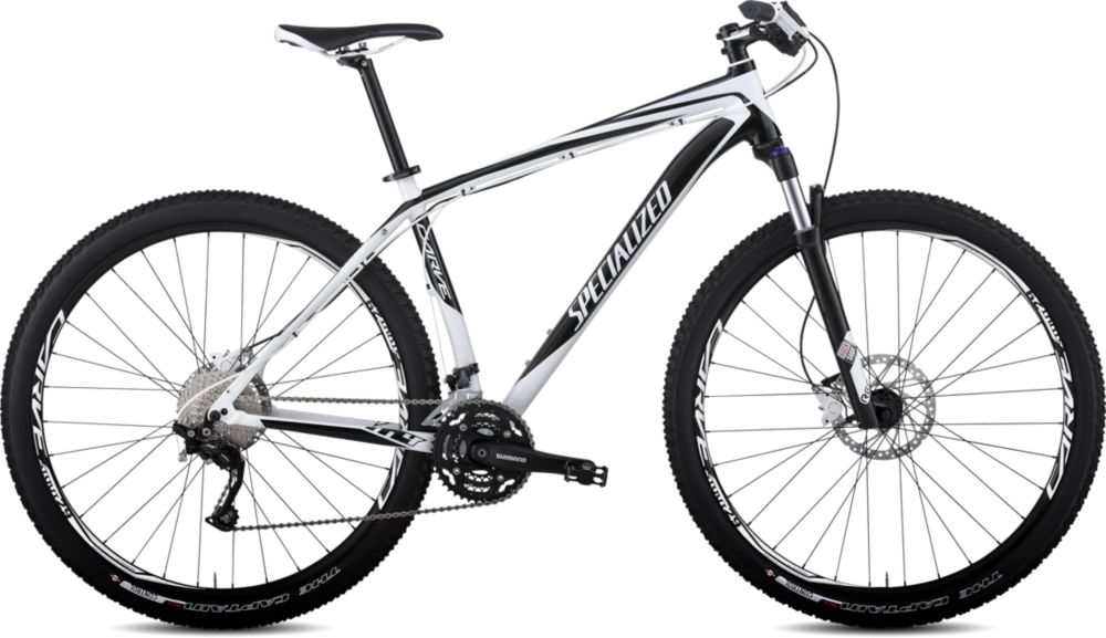 Specialized crave expert 2014 sale