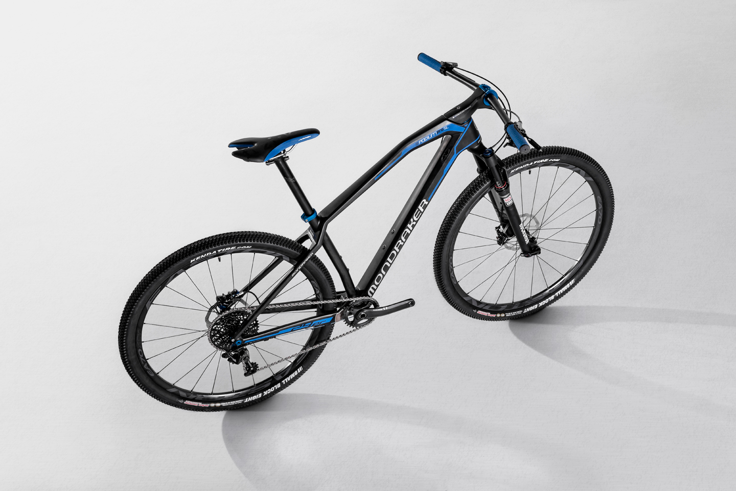 Mondraker podium pro sl 2014 cheap