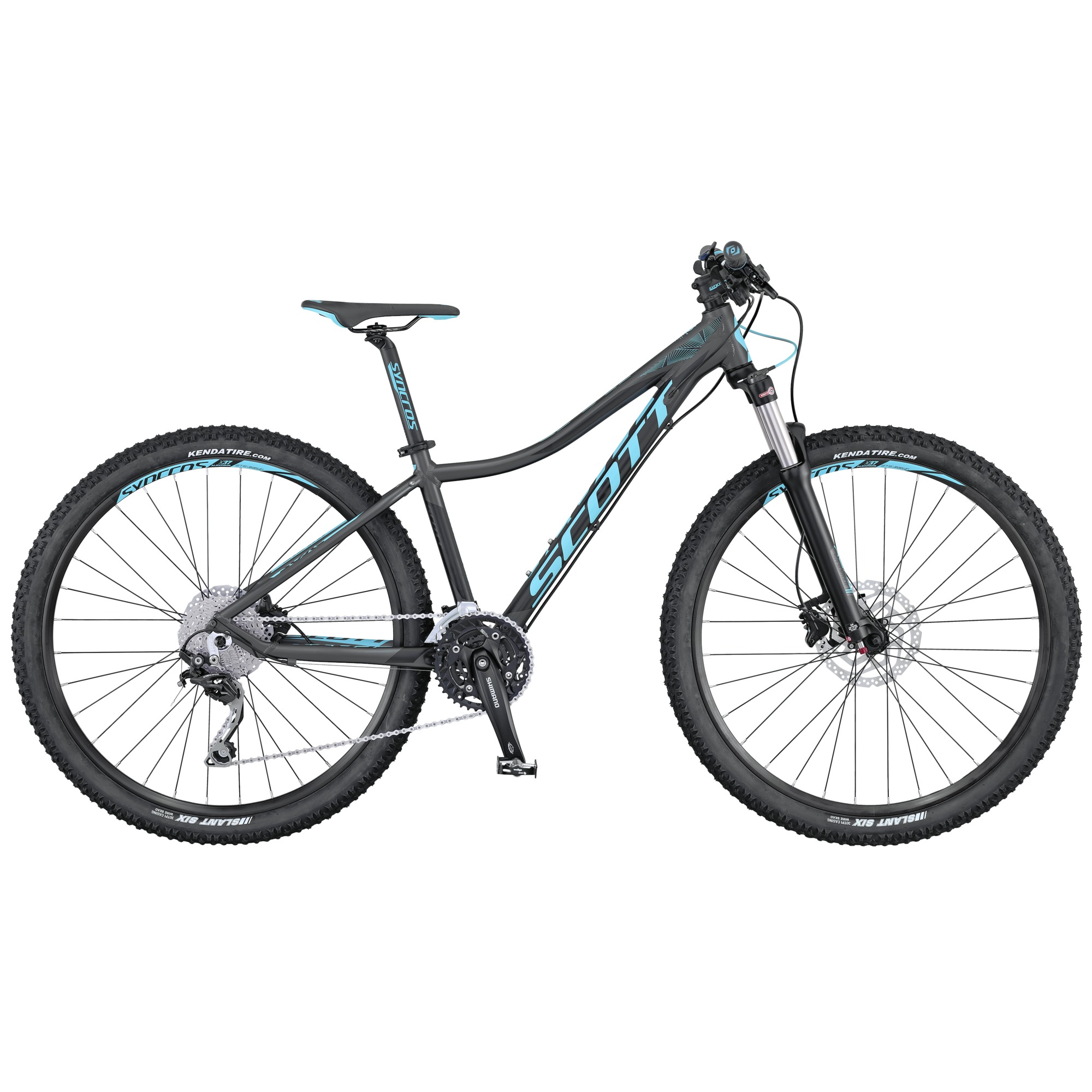 Scott contessa 910 scale online