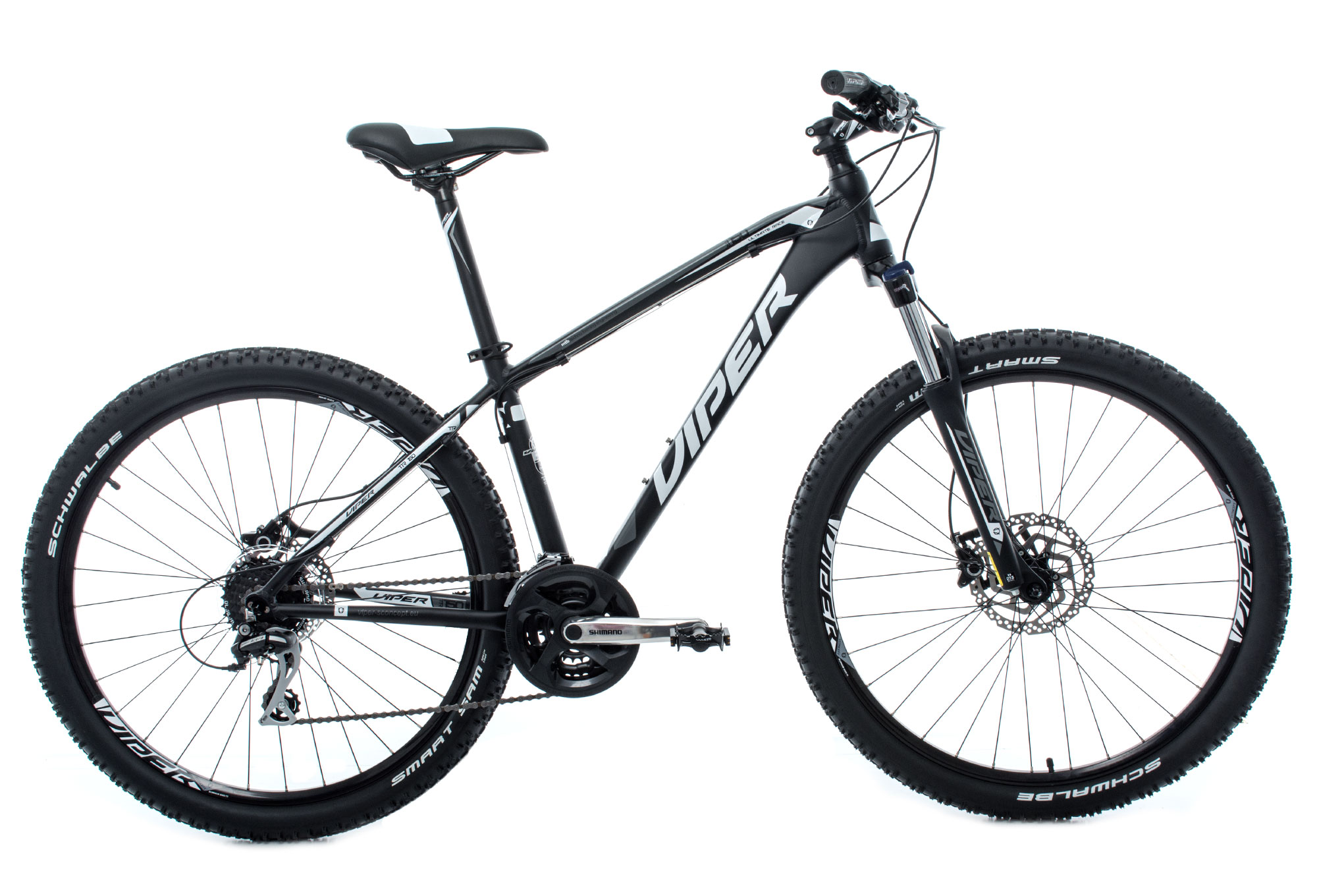 Vtt viper tr 150 deals